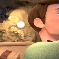 Ep6