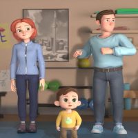 Ep7